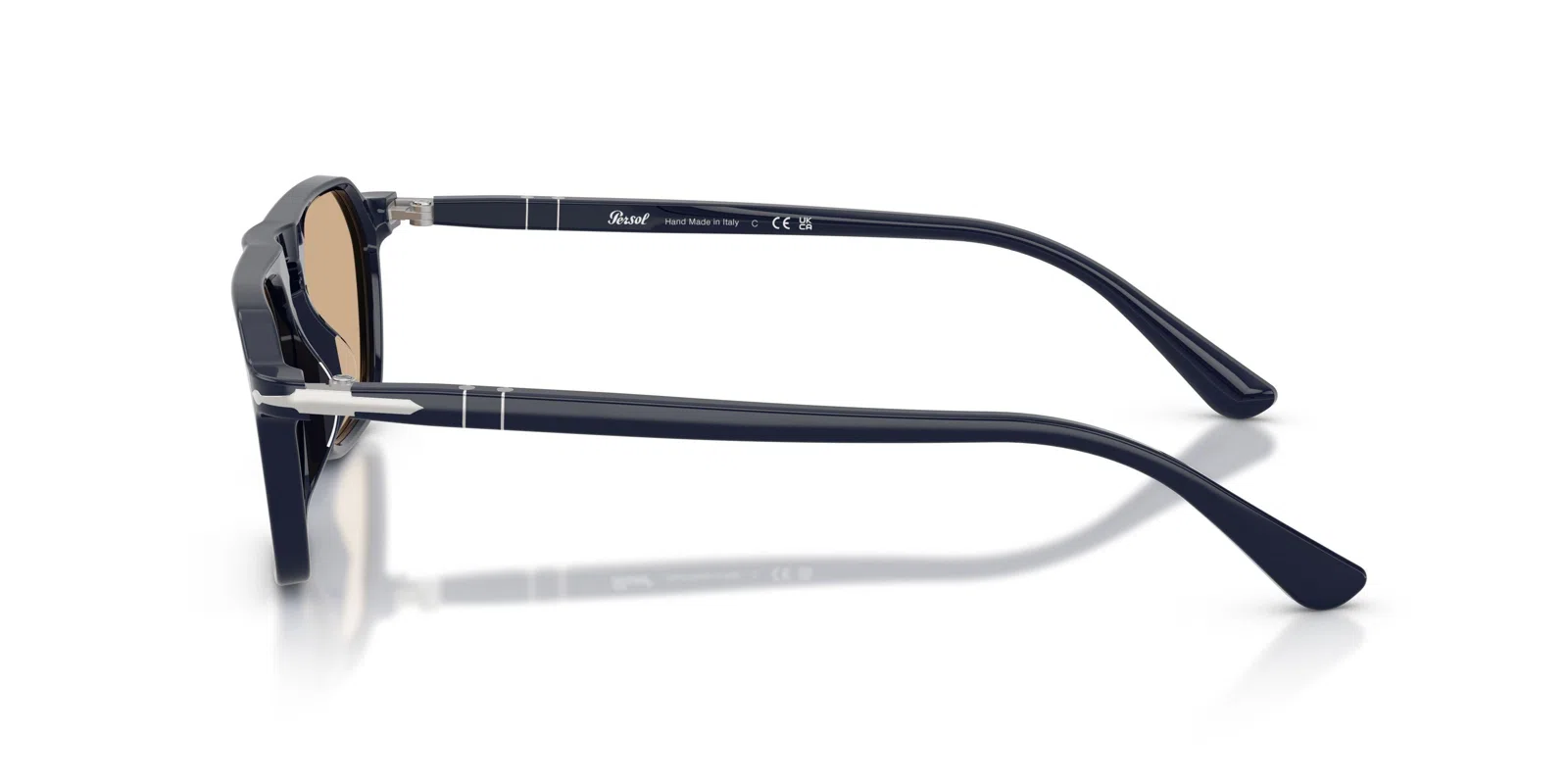 Persol 3402V Eyeglasses - view 31